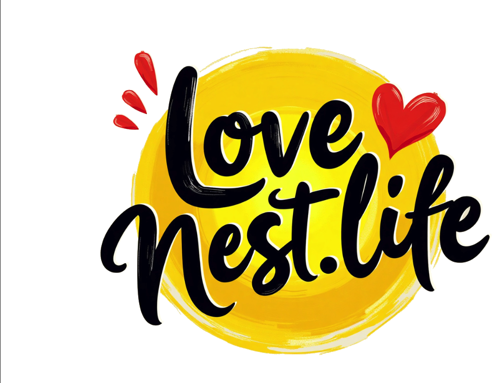 Проститутки в Аданаке на love-nest.life